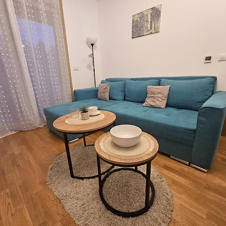 Beli Dvor & Wellness