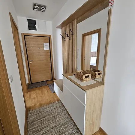 Beli Dvor & Wellness * Zlatibor