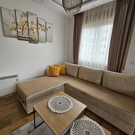 Beli Dvor & Wellness