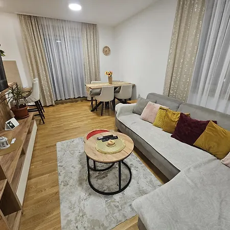 Beli Dvor & Wellness Zlatibor