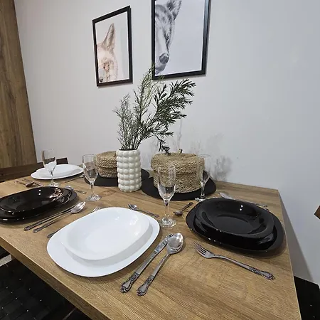 Beli Dvor & Wellness