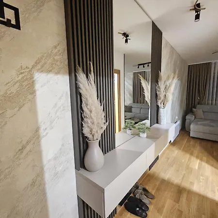 Beli Dvor & Wellness Zlatibor