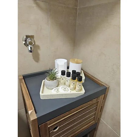 Beli Dvor & Wellness