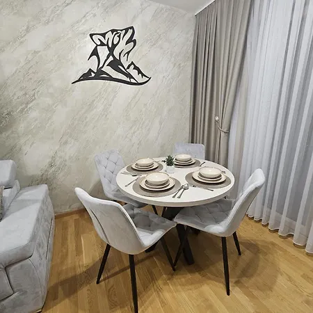 Beli Dvor & Wellness