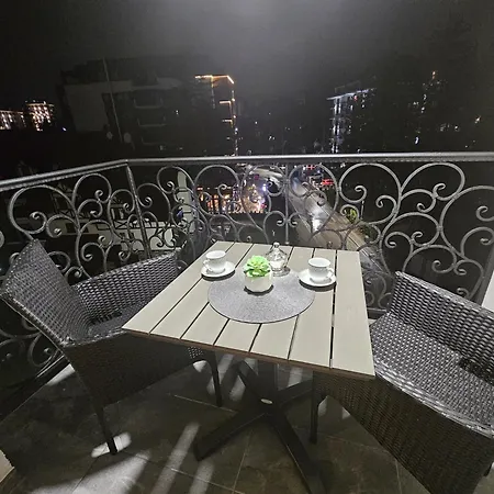 Beli Dvor & Wellness * Zlatibor