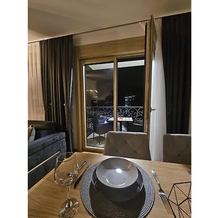 Beli Dvor & Wellness * Zlatibor