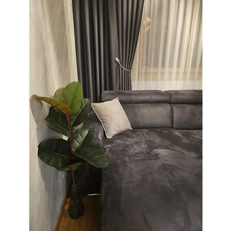 Beli Dvor & Wellness