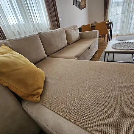 Beli Dvor & Wellness Zlatibor