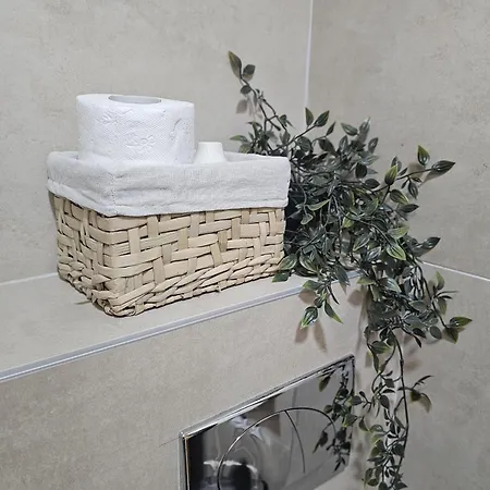 Beli Dvor & Wellness Zlatibor