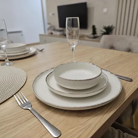 Beli Dvor & Wellness