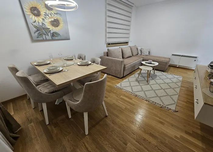 Beli Dvor & Wellness