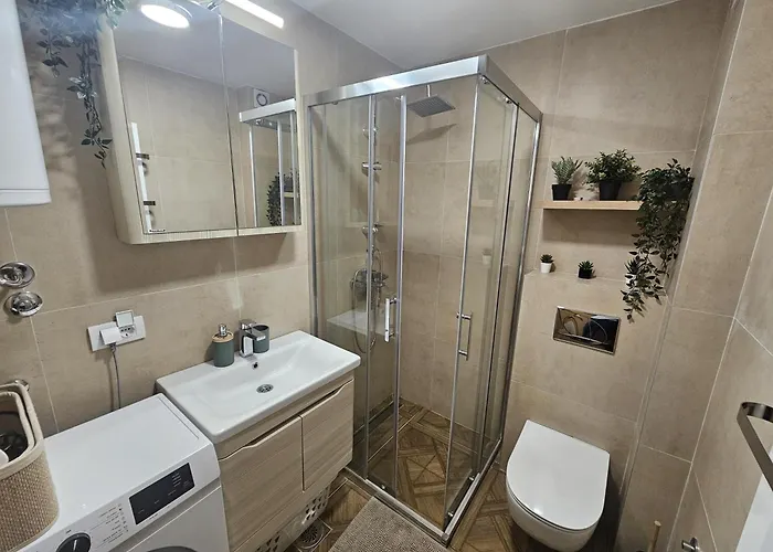 Beli Dvor & Wellness *