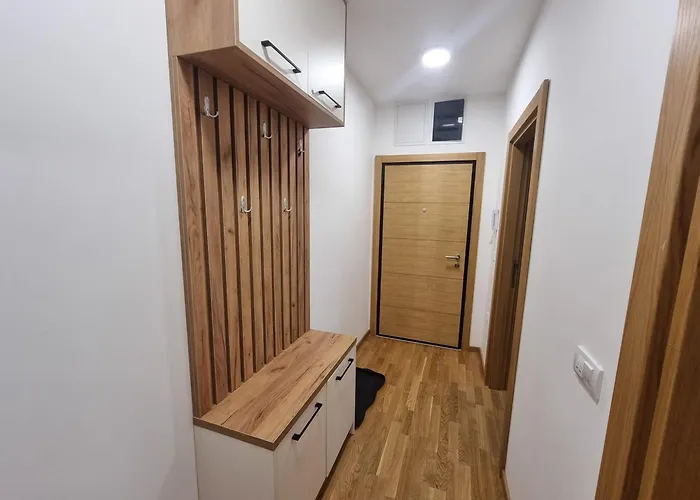 Beli Dvor & Wellness