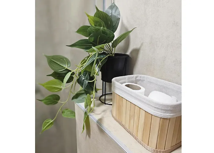 アパート Beli Dvor & Wellness ズラティボール