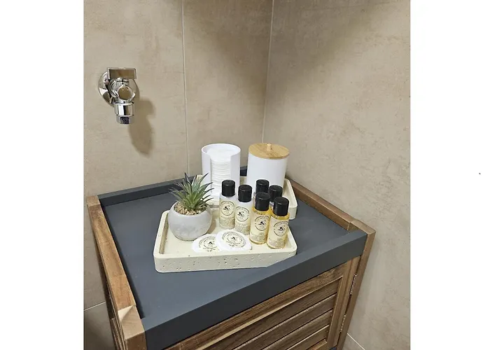 Beli Dvor & Wellness