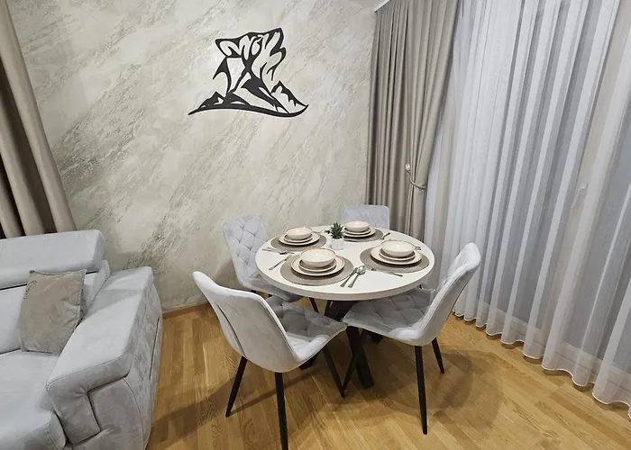 Beli Dvor & Wellness