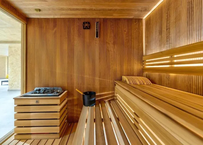 Beli Dvor & Wellness ズラティボール