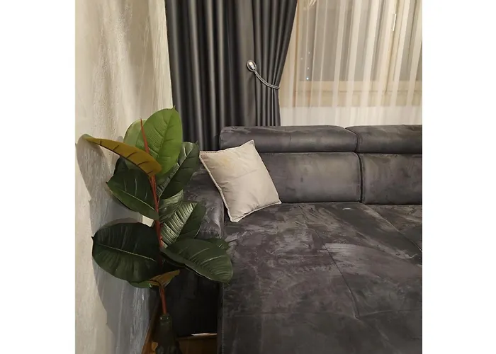 Beli Dvor & Wellness