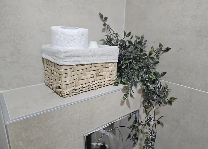 Beli Dvor & Wellness ズラティボール