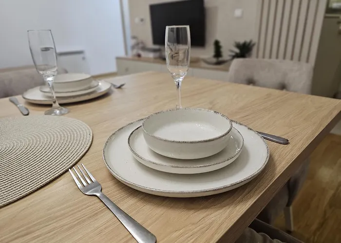 Beli Dvor & Wellness